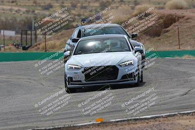 media/Mar-04-2023-West Coast Racing (Sat) [[a3f8e4c156]]/Blue/Head On/